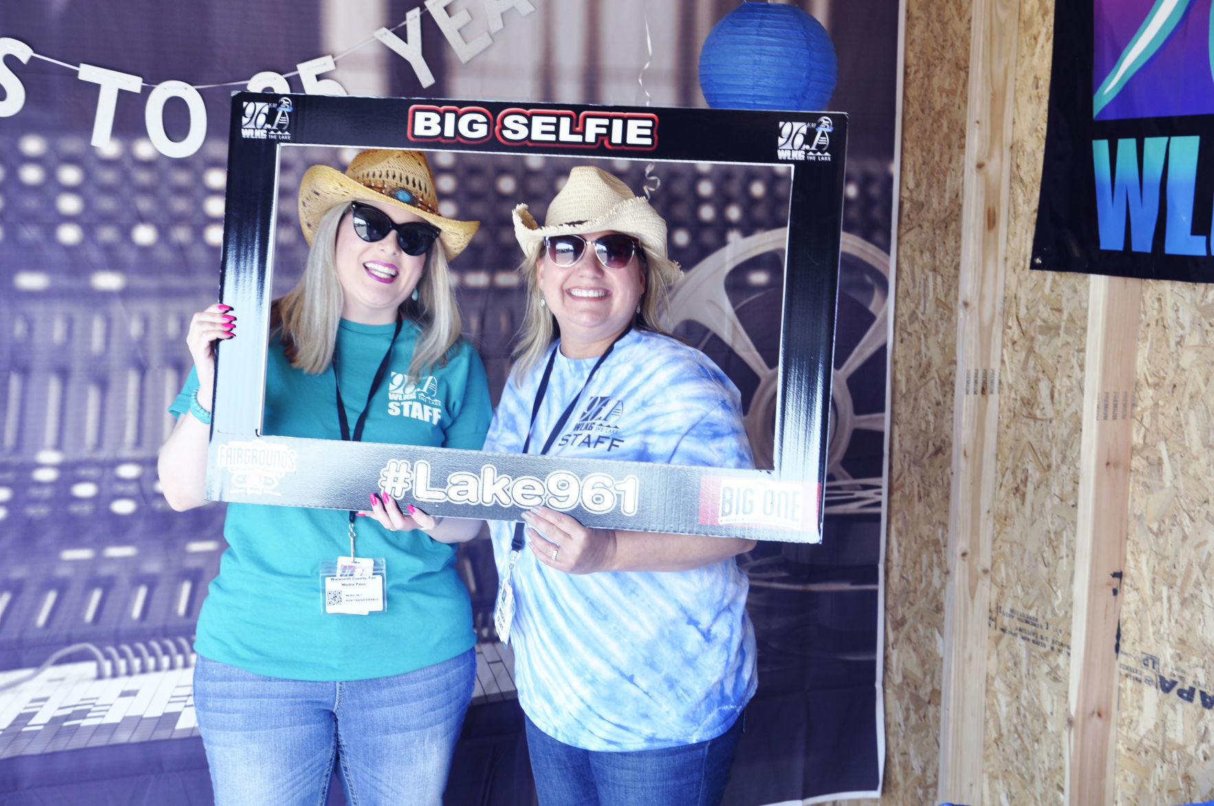 Walworth County Fair 15